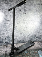 Самокат трюковой HIPE xtreme H6, 110*24 мм, компрессия SCS