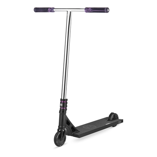 HIPE H6