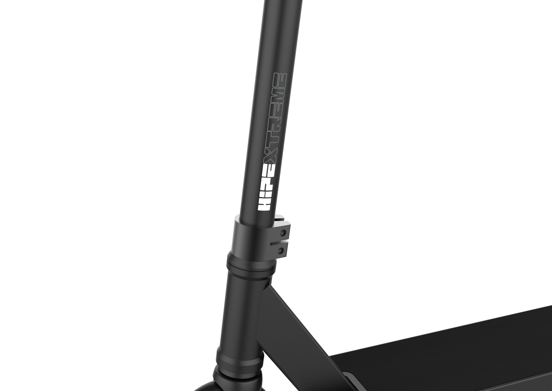 HIPE H1 Base — рендер, ракурс 3